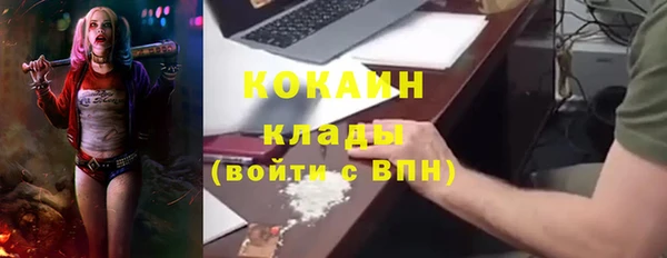 PSILOCYBIN Абаза