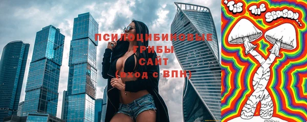 PSILOCYBIN Абаза