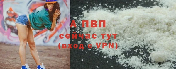винт Абинск